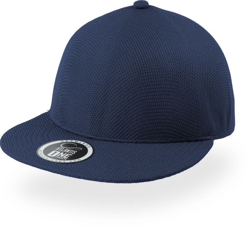 Atlantis | Snap One – 33.0206 – navy