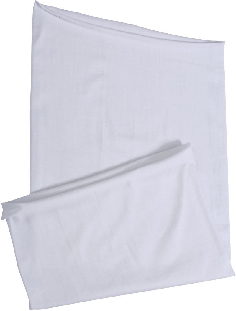 Daiber | MB 74 – 03.0074 – white