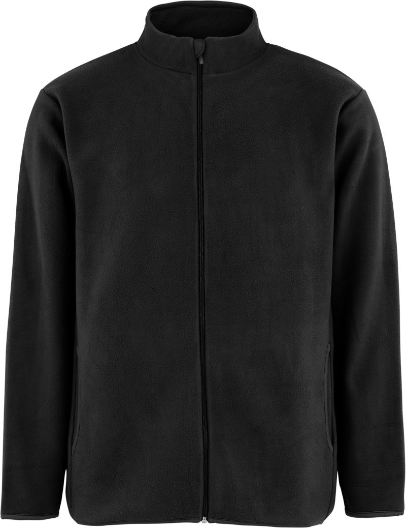 Neutral | R 73601 – 77.R361 – black