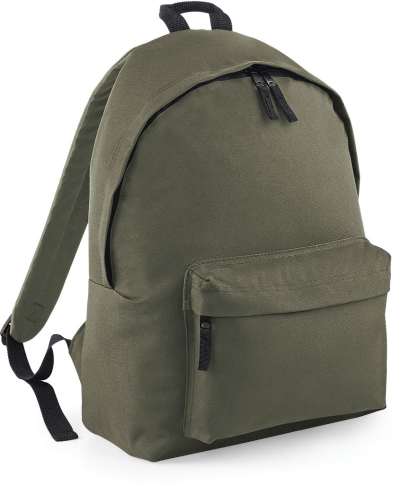 BagBase | BG 125 – 52.0125