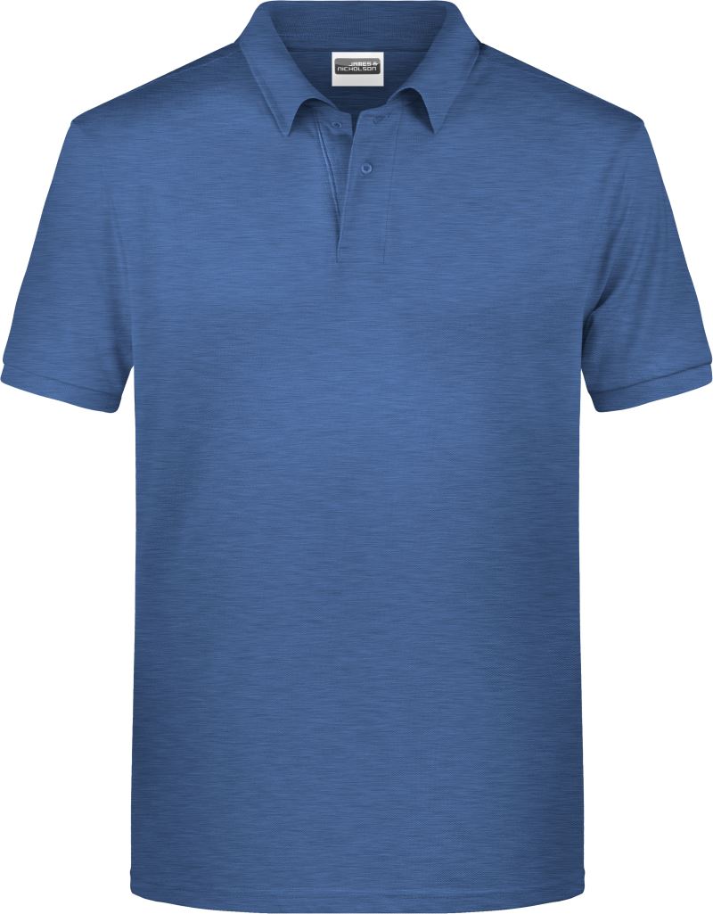 Daiber | 8010 – 02.8010 – light denim melange