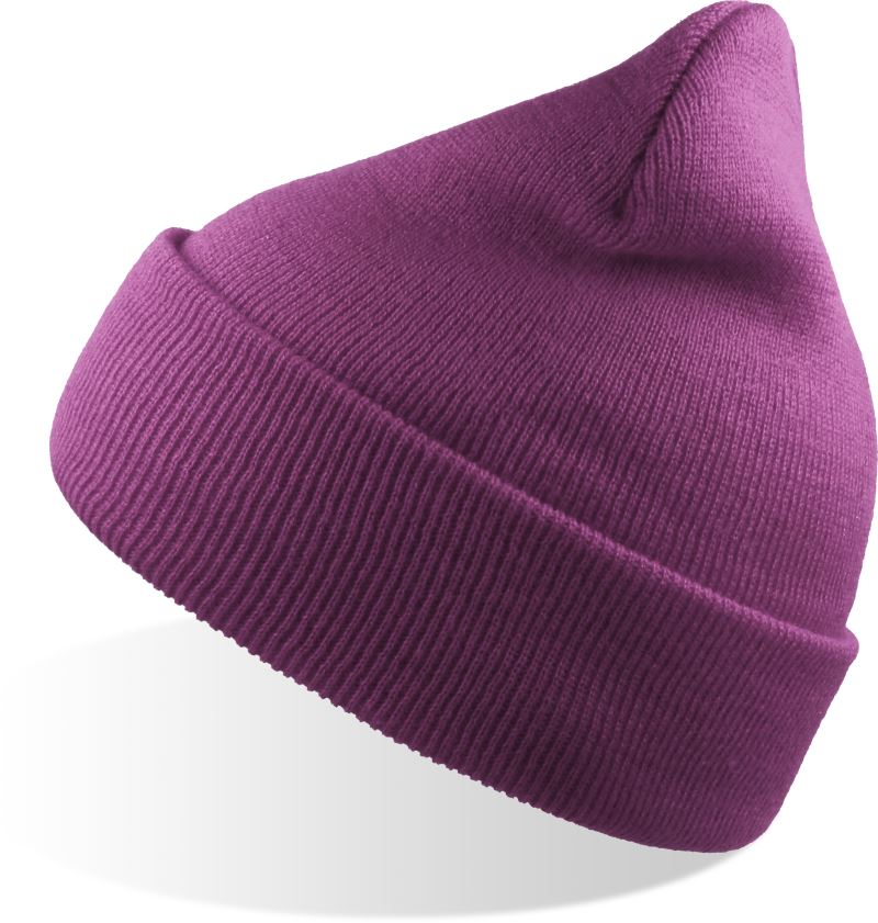 Atlantis | Wind-S – 33.0220 – violet