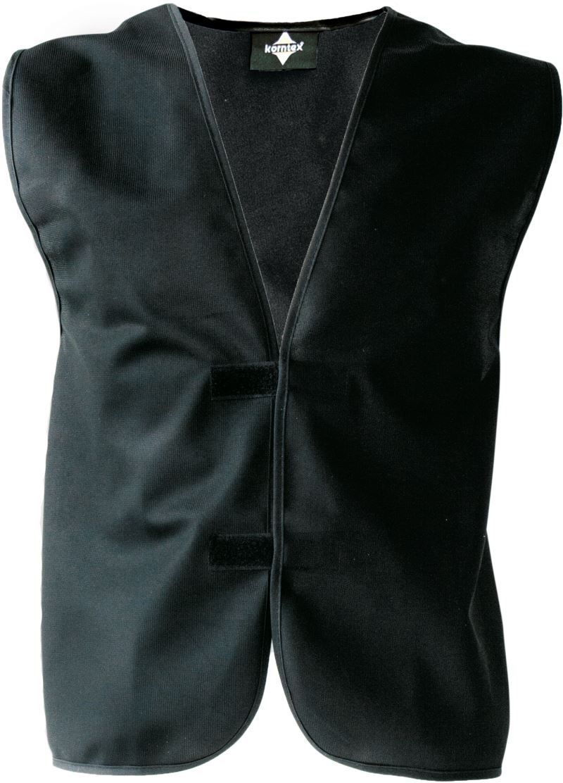 Korntex | KXL – Leipzig – 76.0KXL – black