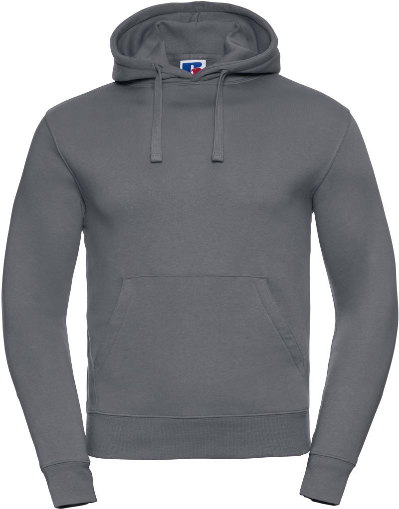 Russell Athletic | 265M – 10.265M – convoy grey