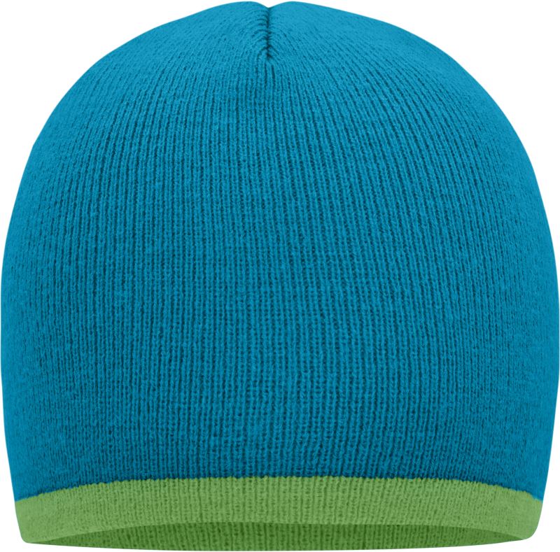 Daiber | MB 7584 – 03.7584 – turquoise/lime green
