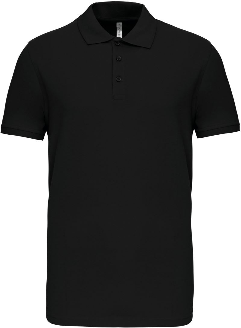 Kariban | K 239 – 20.K239 – black