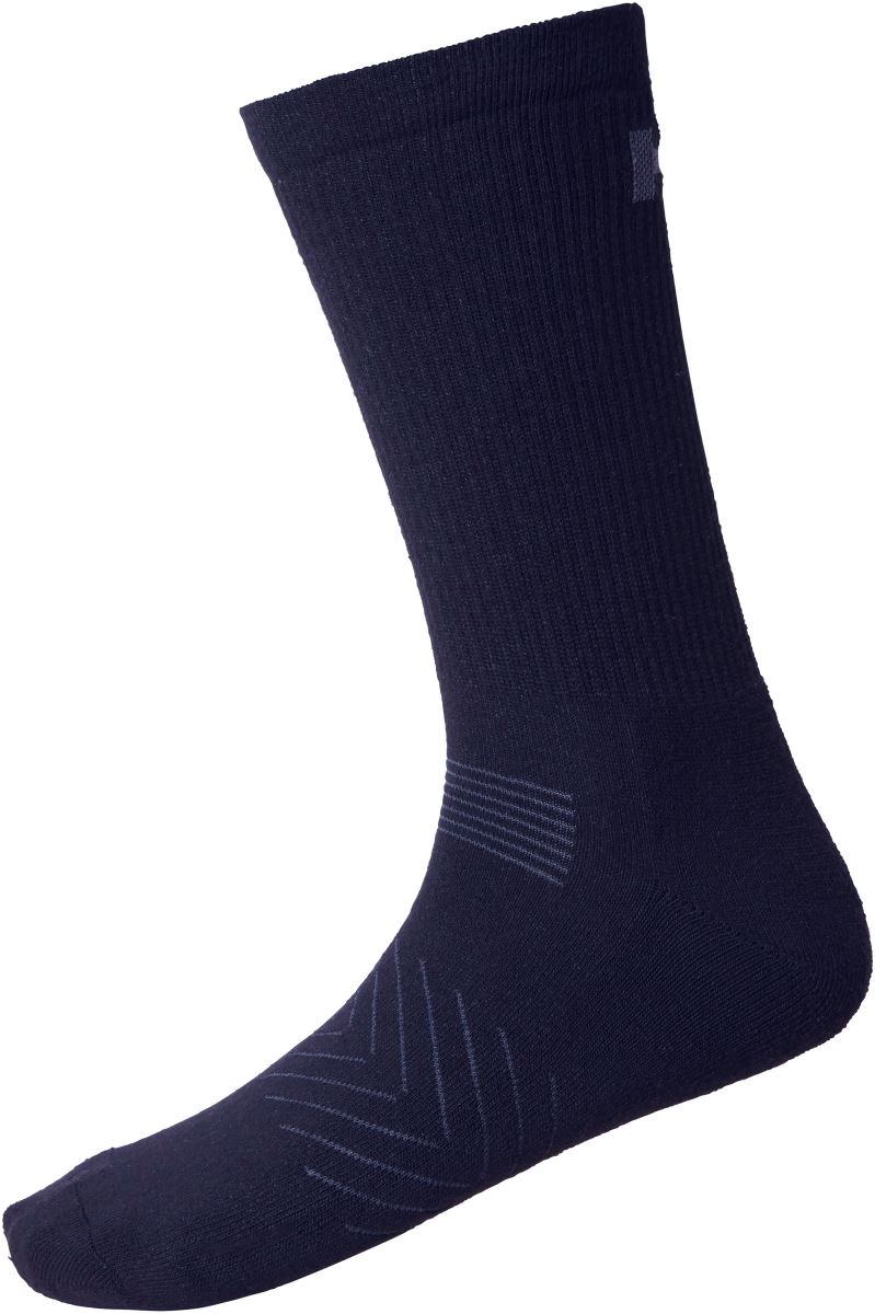 Helly Hansen | Manchester 79646 – 59.9646