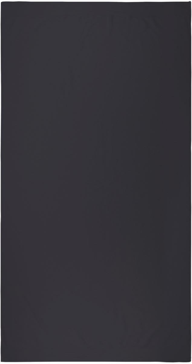 The One | Deluxe 100 – 48.1014 – anthracite