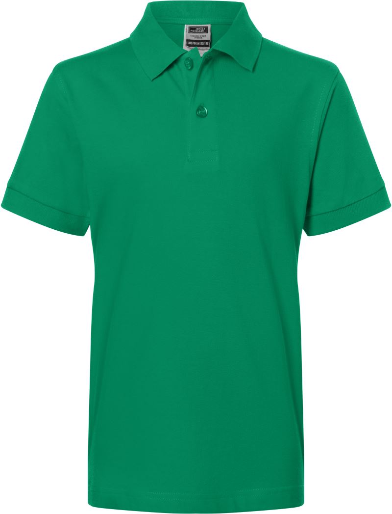 Daiber | JN 70K – 02.070K – irish green