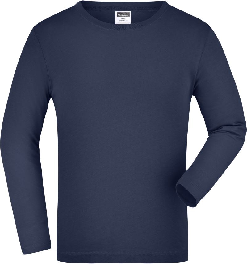 Daiber | JN 913K – 02.913K – navy