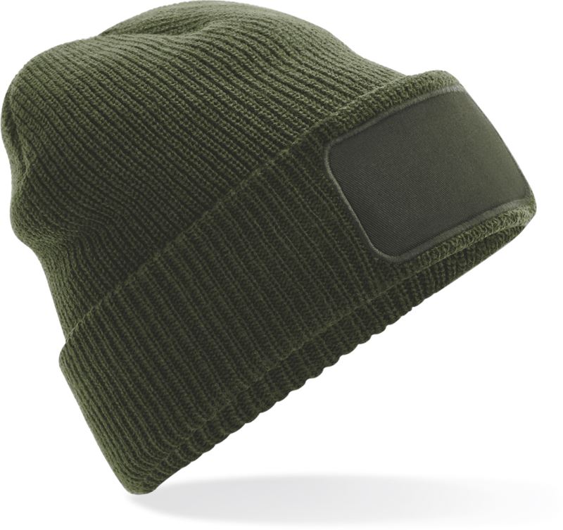 Beechfield | B 440 – 53.0440 – olive green