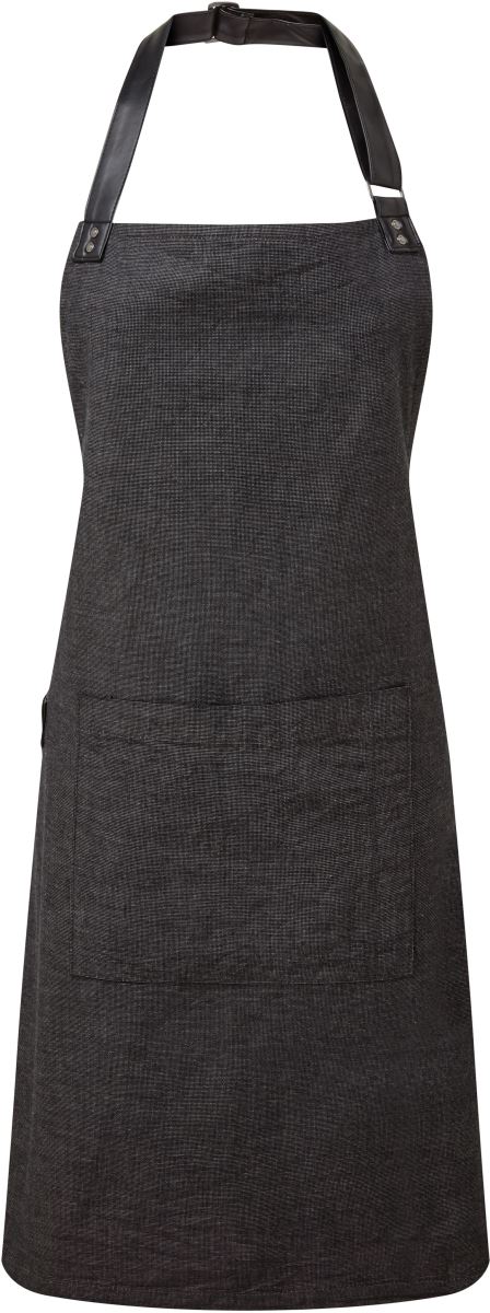 Premier | PR 144 – 39.0144 – black