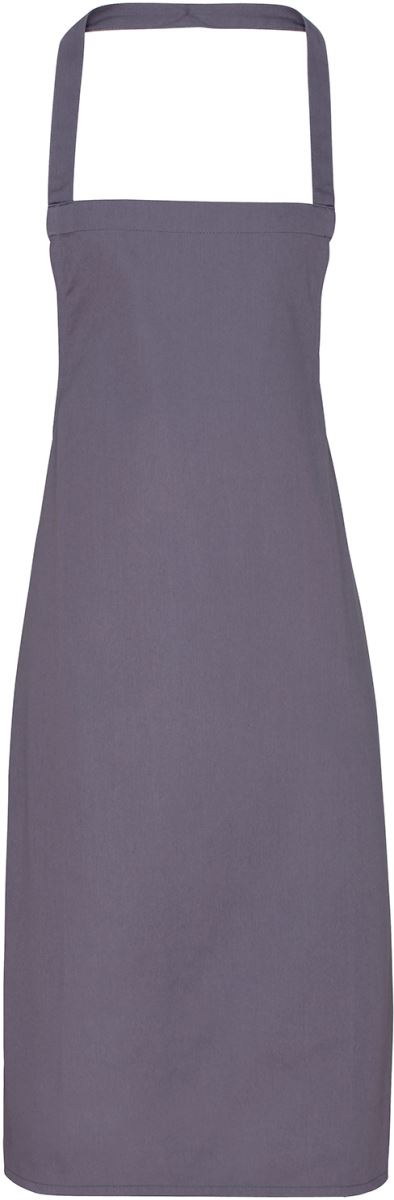 Premier | PR 102 – 39.0102 – dark grey