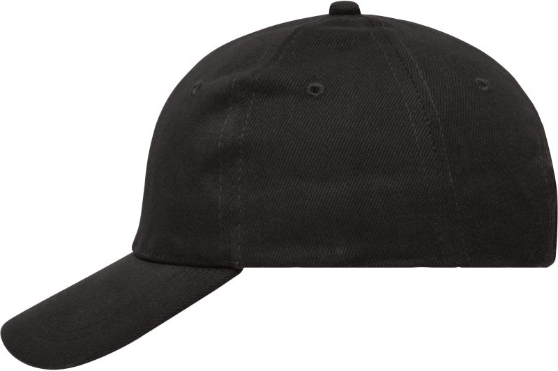 Daiber | MB 91 – 03.0091 – black