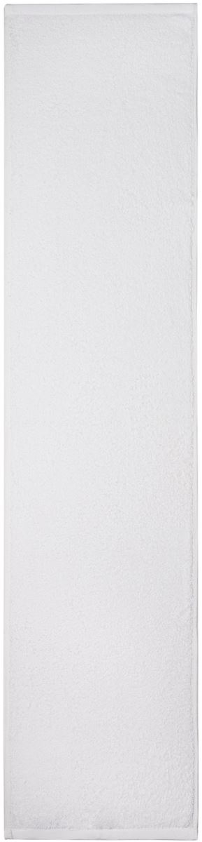 The One | Sport – 48.1027 – white