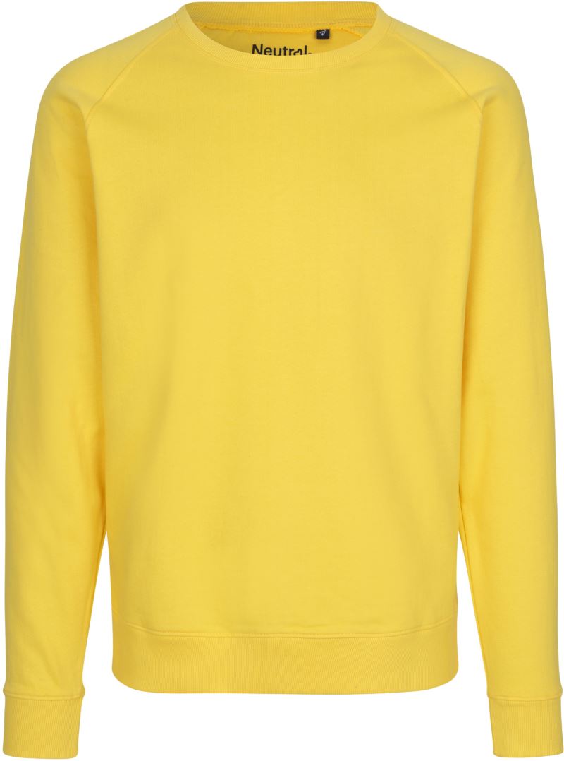 Neutral | O 63001 – 77.6301 – yellow