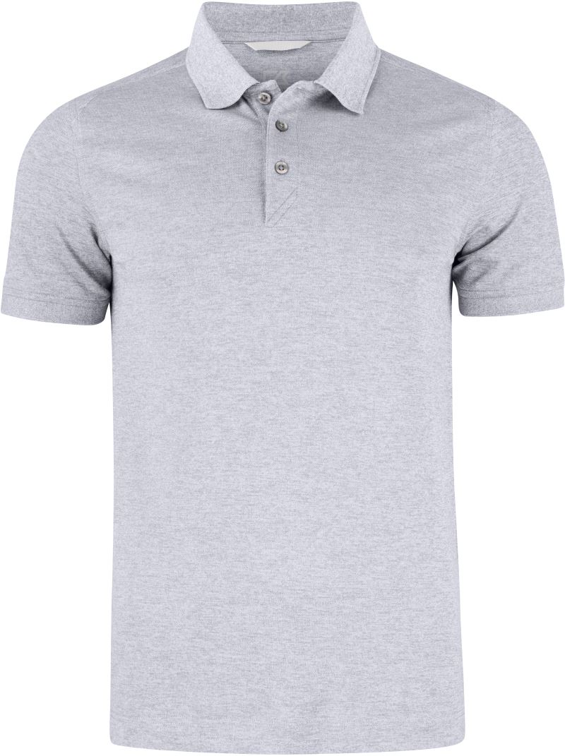 Cutter & Buck | Advantage Polo Men – 68.4418