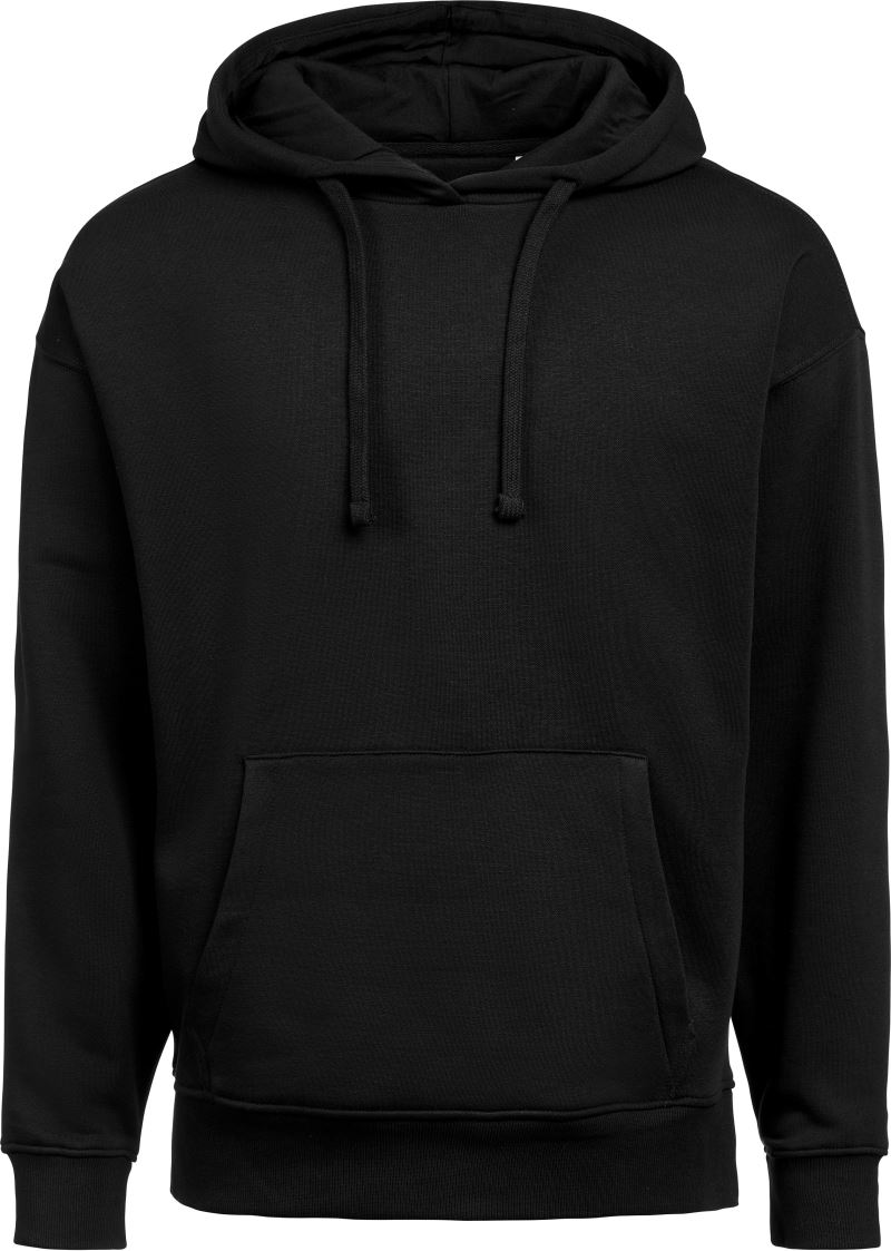 Untagged Movement | OCS RCS Loose Hoodie – 66.4020
