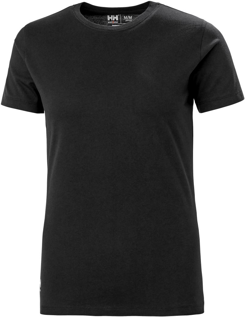 Helly Hansen | Classic 79163 – 59.9163 – black