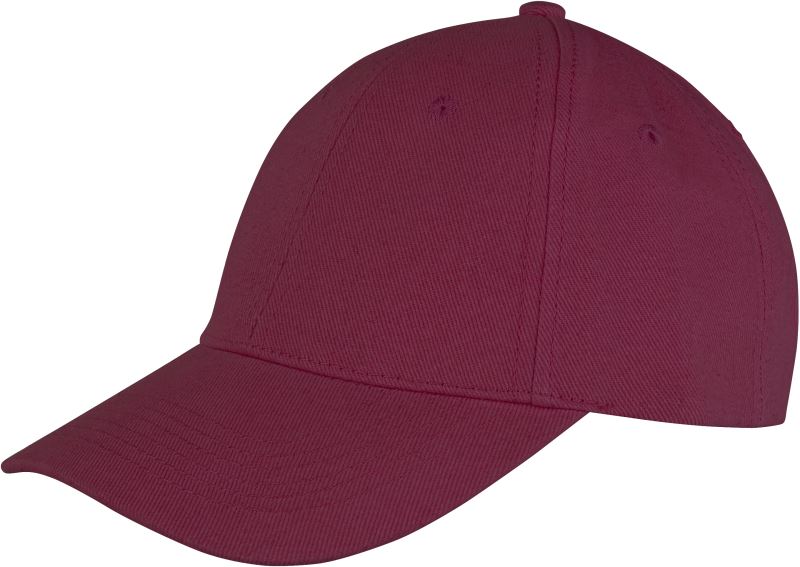 Result Headwear | RC 081X – 28.081X – burgundy