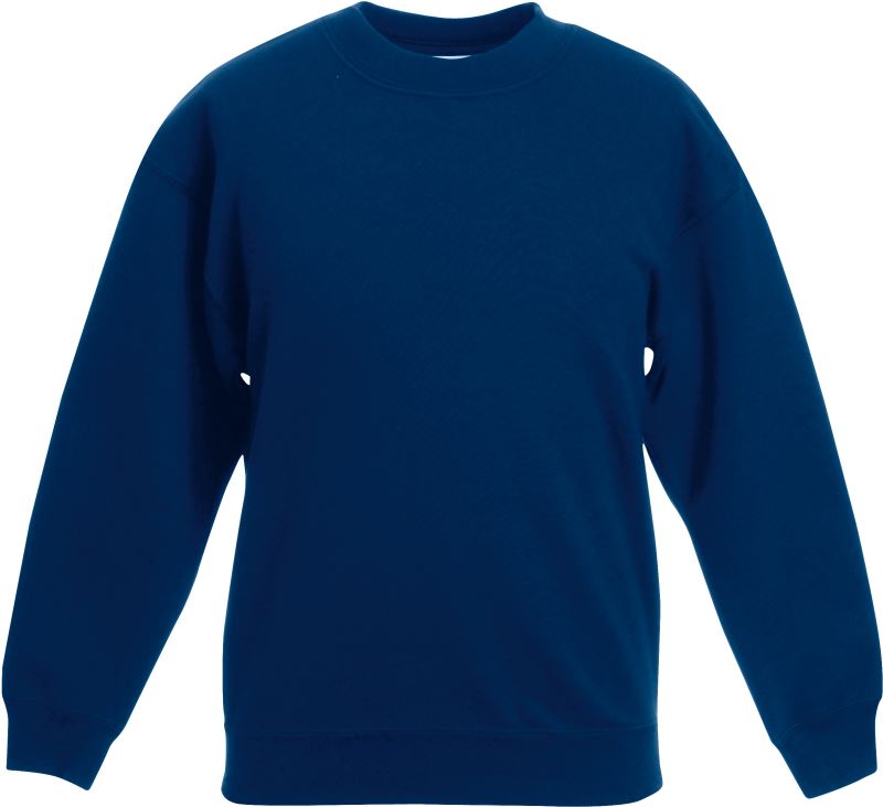 F.O.L. | Classic Kids Set-In Sweat – 16.2041