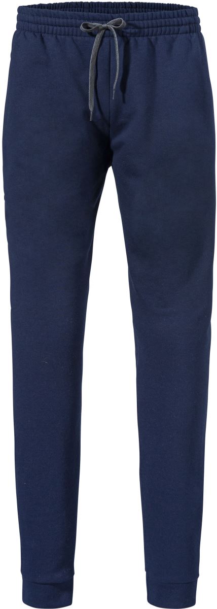 Jerzees | 975M – 09.975M – navy