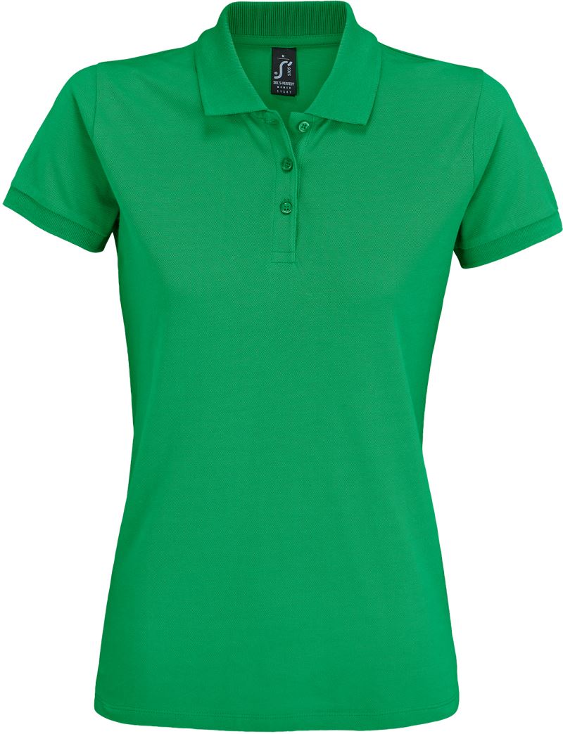 SOL'S | Perfect Women – 25.1135 – spring green