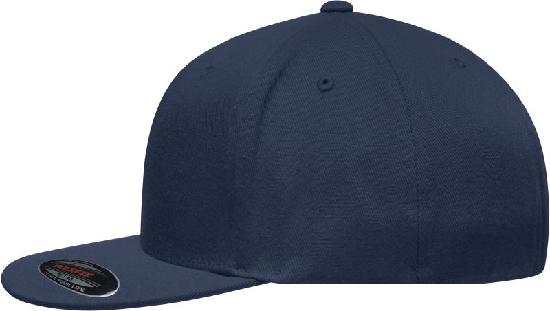 Daiber | MB 6184 – 03.6184 – navy