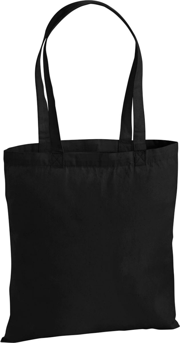 Westford Mill | W 201 – 50.0201