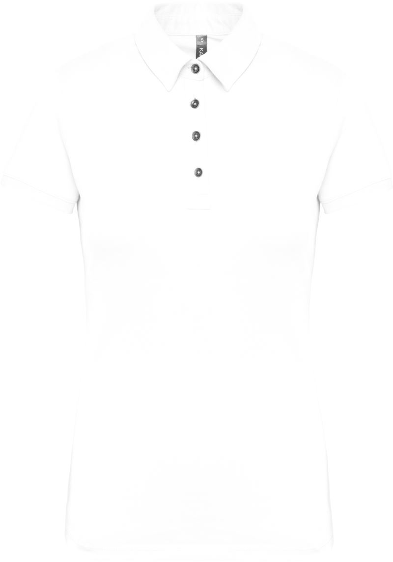 Kariban | K 263 – 20.K263 – white