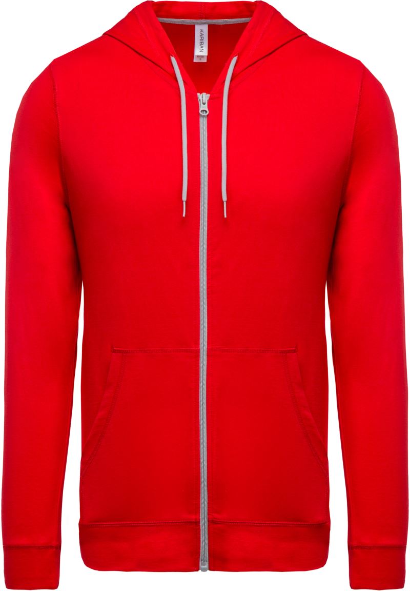 Kariban | K 438 – 20.K438 – red