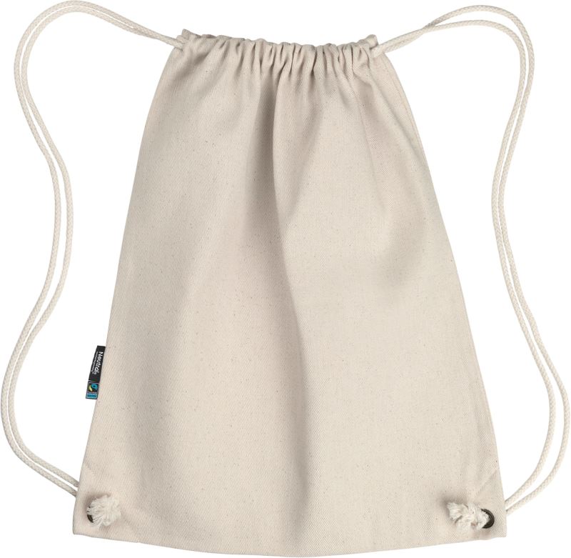 Neutral | O 90020 – 77.9020