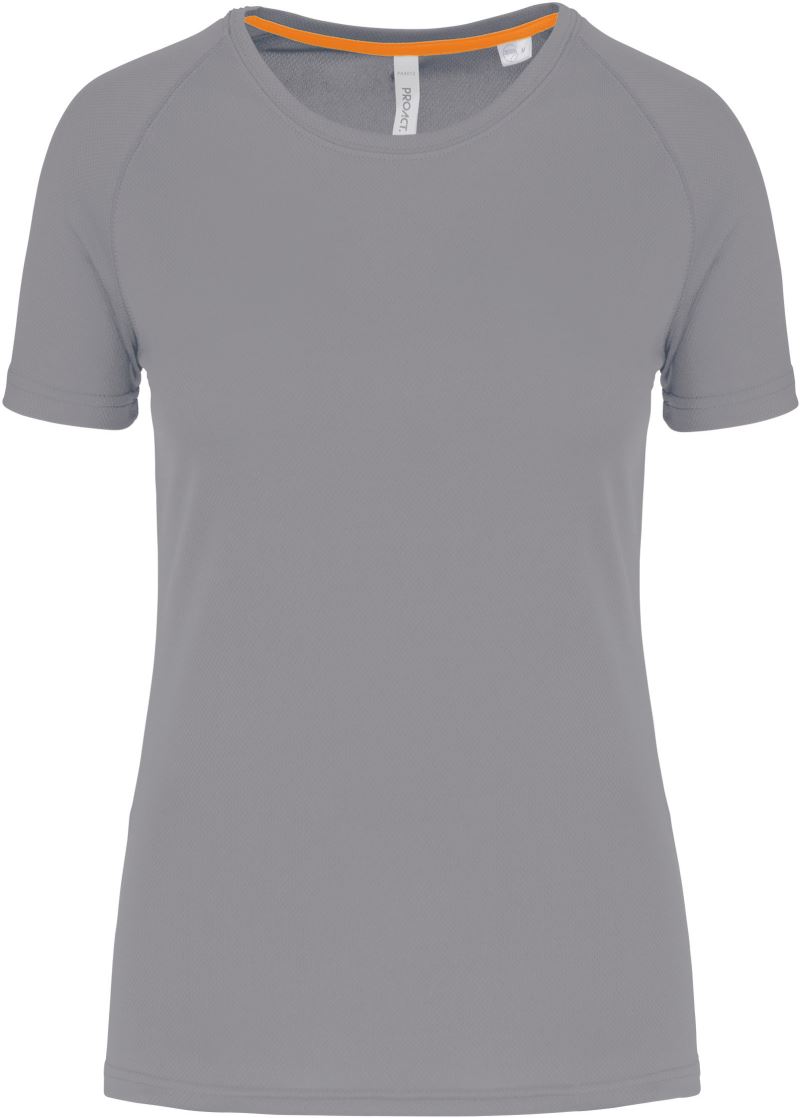 Kariban ProAct | PA 4013 – 20.4013