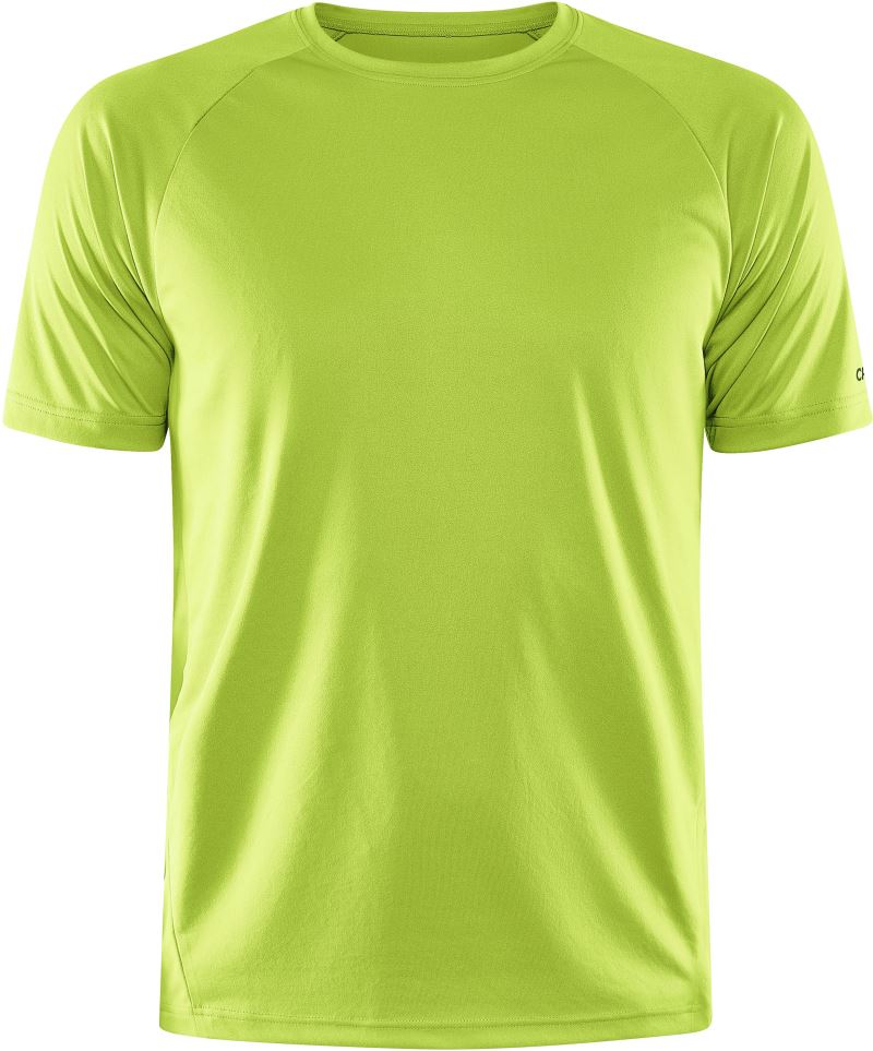 Craft Corp. | CORE Unify Training Tee M – 81.9878 – flumino
