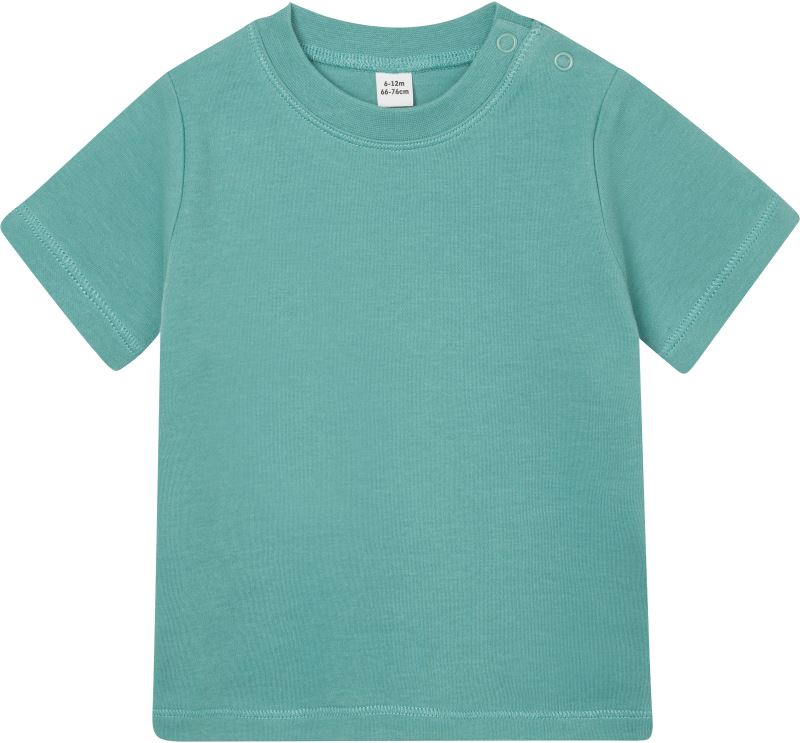 Babybugz | BZ 02 – 71.0002 – sage green