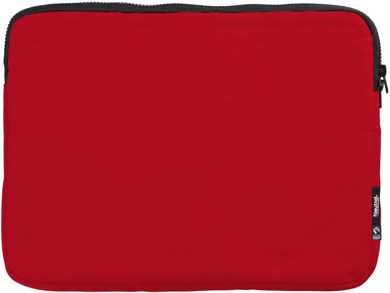 Neutral | O 90044 – 77.9044