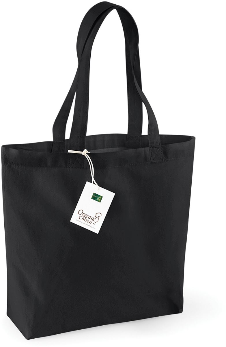 Westford Mill | W 180 – 50.0180 – black
