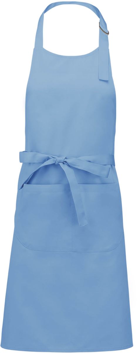 Kariban | K 890 – 20.K890 – sky blue