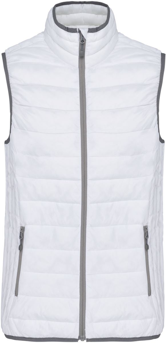 Kariban | K 6114 – 20.6114 – white