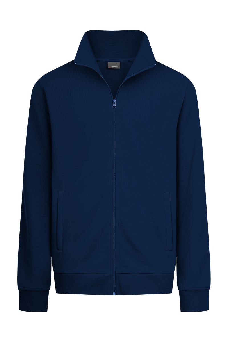 Promodoro | 5290 – 40.5290 – navy