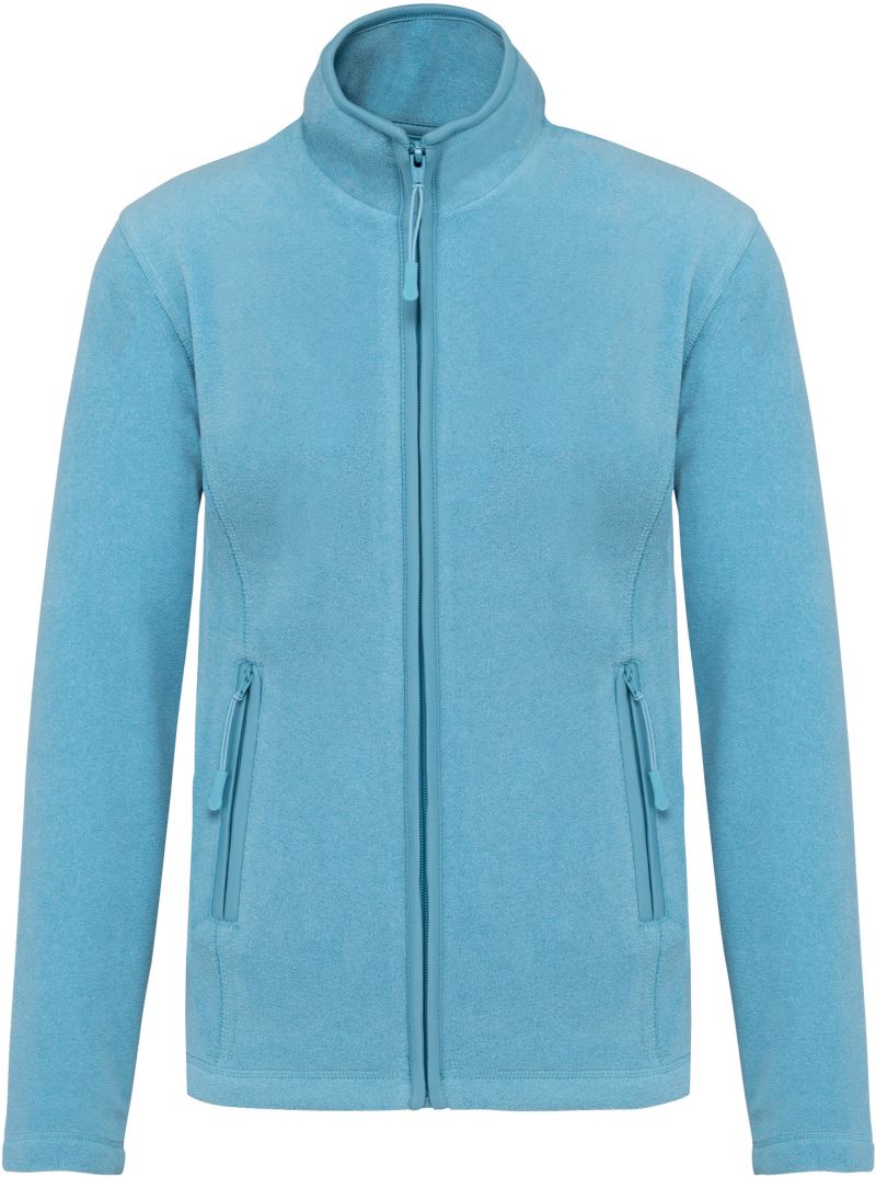 Kariban | K 907 – 20.K907 – cloudy blue heather