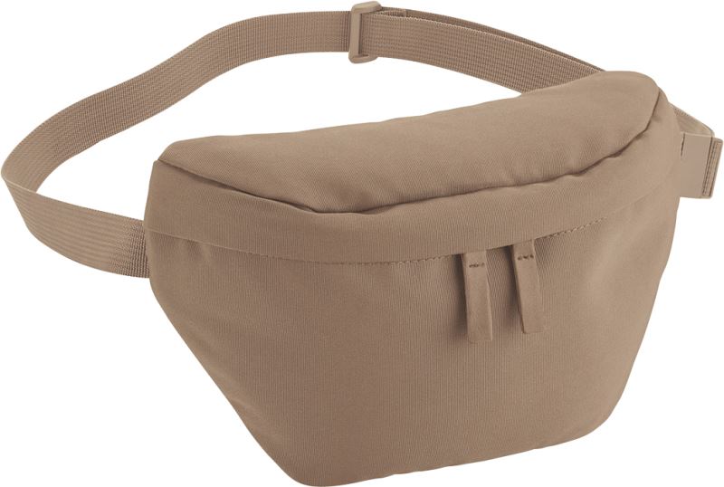 BagBase | BG 875 – 52.0875