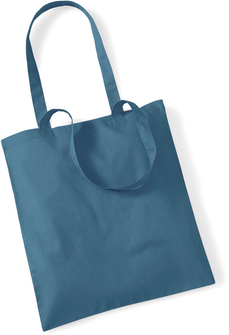 Westford Mill | W 101 – 50.0101 – airforce blue