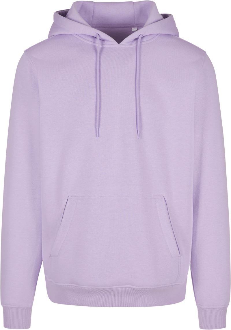 New Morning Studios | NM 010 – 57.0010