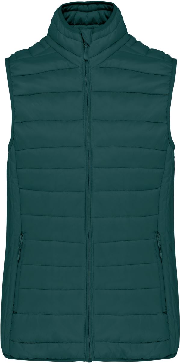 Kariban | K 6114 – 20.6114 – mineral green