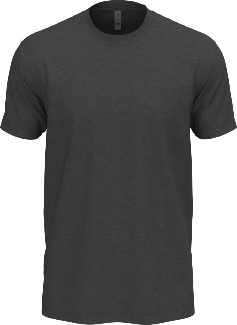 Next Level Apparel | N 6010 – 08.6010