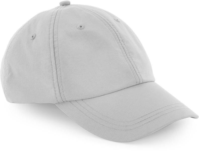 Beechfield | B 187 – 53.0187 – light grey
