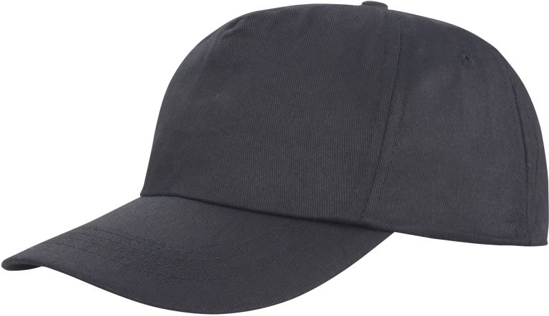 Result Headwear | RC 080X – 28.080X