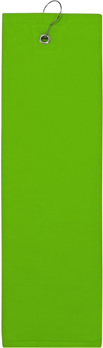 The One | Golf – 48.1018 – lime