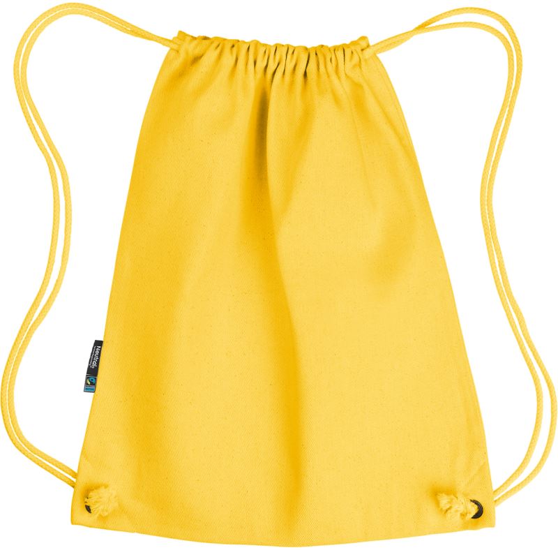 Neutral | O 90020 – 77.9020 – yellow